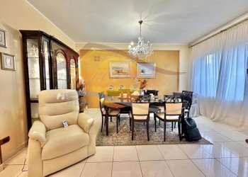 3c312d5e-1ca0-4e40-b4e1-eb092cc20d64.jpeg - Casa indipendente Via Luigi Maria Monti, Siracusa - foto 3