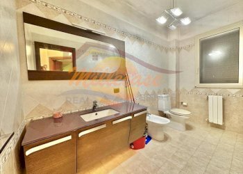 4ebaee41-4c6a-4b94-b0f4-9071cb14ff93.jpeg - Casa indipendente Via Luigi Maria Monti, Siracusa - foto 4