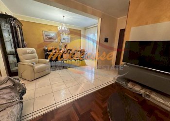 7ce3bb64-91ab-4826-9650-8aaeb065bf40.jpeg - Casa indipendente Via Luigi Maria Monti, Siracusa - foto 6