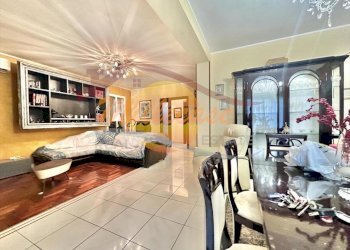 78b7e410-2d28-4a3d-b4ba-ded160ea9182.jpeg - Casa indipendente Via Luigi Maria Monti, Siracusa - foto 9