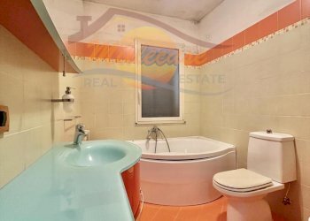 919b2d96-02b2-4f37-bf4e-3000161c7fcb.jpeg - Casa indipendente Via Luigi Maria Monti, Siracusa - foto 10