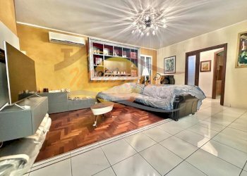 1062951e-d35a-44a1-a283-ee19fb70b5f8.jpeg - Casa indipendente Via Luigi Maria Monti, Siracusa - foto 13