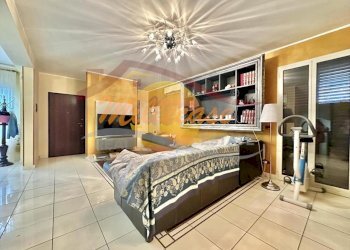 a044d9ba-5a3b-4bec-9f2c-5ffb333b1958.jpeg - Casa indipendente Via Luigi Maria Monti, Siracusa - foto 14