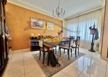 b09b9758-3215-4c61-a6d9-ce045ae89846.jpeg - Casa indipendente Via Luigi Maria Monti, Siracusa - foto 15