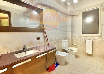 b53f3057-097f-4fb5-8a7a-ef4e2067b628.jpeg - Casa indipendente Via Luigi Maria Monti, Siracusa - foto 16