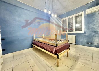 b87f398b-7136-471f-a9f7-b79dd1923ae8.jpeg - Casa indipendente Via Luigi Maria Monti, Siracusa - foto 17