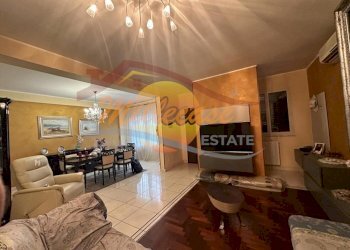 c2d3b87c-42a2-4866-8e05-deee4aa4d35a.jpeg - Casa indipendente Via Luigi Maria Monti, Siracusa - foto 18