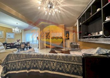 e5b7370c-510e-4831-b0c9-1398d700a756.jpeg - Casa indipendente Via Luigi Maria Monti, Siracusa - foto 19