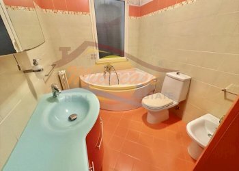 e91e69ba-be6b-4de2-9901-3af2c5d75b99.jpeg - Casa indipendente Via Luigi Maria Monti, Siracusa - foto 20