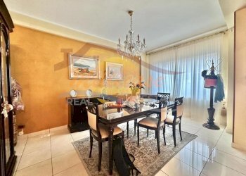 e7411017-d6d7-49ba-bcba-e46ff2ecd122.jpeg - Casa indipendente Via Luigi Maria Monti, Siracusa - foto 21