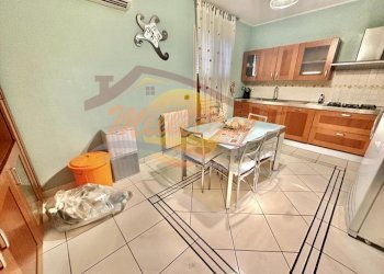 f114e351-dc34-42db-8fd9-5a9ff7ebd43d.jpeg - Casa indipendente Via Luigi Maria Monti, Siracusa - foto 22