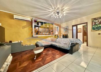 ff945f28-8b5e-4a16-96f2-4505cc733cce.jpeg - Casa indipendente Via Luigi Maria Monti, Siracusa - foto 24