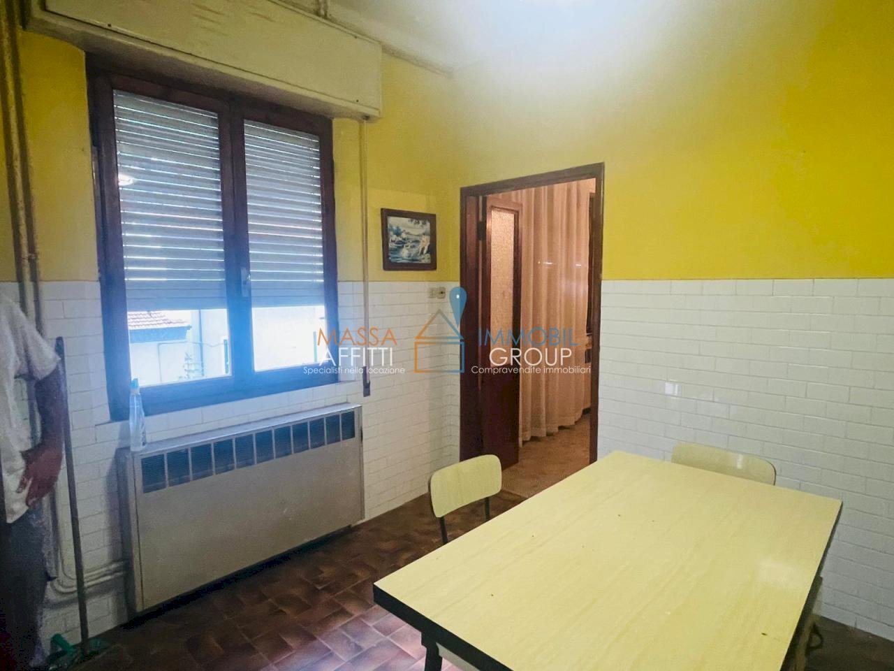 WhatsApp Image 2024-07-23 at 17.04.16 (2).jpeg - Villa Località Canevara 20, Massa - foto 2