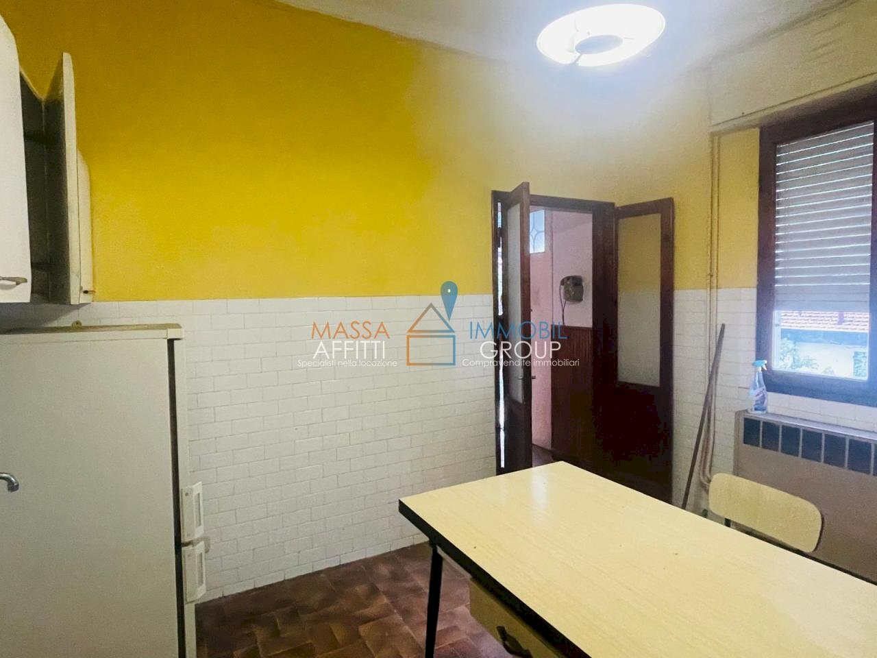 WhatsApp Image 2024-07-23 at 17.04.16 (3).jpeg - Villa Località Canevara 20, Massa - foto 3