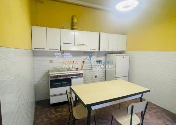 WhatsApp Image 2024-07-23 at 17.04.16 (1).jpeg - Villa Località Canevara 20, Massa - foto 1