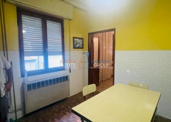 WhatsApp Image 2024-07-23 at 17.04.16 (2).jpeg - Villa Località Canevara 20, Massa - foto 2