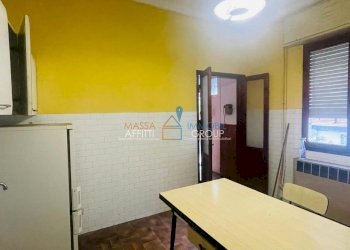 WhatsApp Image 2024-07-23 at 17.04.16 (3).jpeg - Villa Località Canevara 20, Massa - foto 3