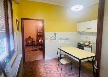 WhatsApp Image 2024-07-23 at 17.04.16.jpeg - Villa Località Canevara 20, Massa - foto 4