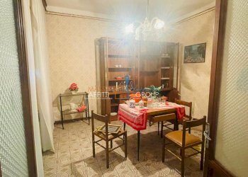 WhatsApp Image 2024-07-23 at 17.04.16 (4).jpeg - Villa Località Canevara 20, Massa - foto 5