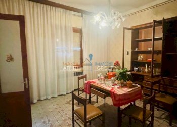 WhatsApp Image 2024-07-23 at 17.04.16 (7).jpeg - Villa Località Canevara 20, Massa - foto 7