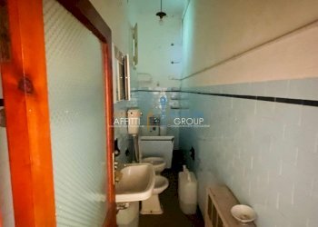 WhatsApp Image 2024-07-23 at 17.04.15.jpeg - Villa Località Canevara 20, Massa - foto 9