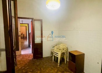 WhatsApp Image 2024-07-23 at 17.04.13 (1).jpeg - Villa Località Canevara 20, Massa - foto 10