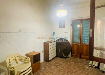 WhatsApp Image 2024-07-23 at 17.04.13.jpeg - Villa Località Canevara 20, Massa - foto 11