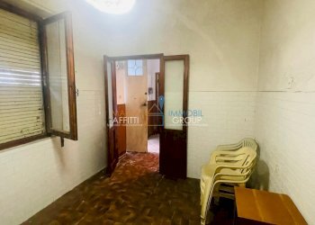 WhatsApp Image 2024-07-23 at 17.04.13 (2).jpeg - Villa Località Canevara 20, Massa - foto 12