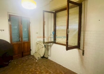 WhatsApp Image 2024-07-23 at 17.04.13 (3).jpeg - Villa Località Canevara 20, Massa - foto 13