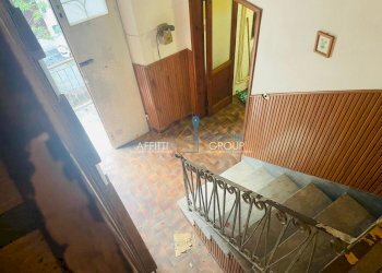 WhatsApp Image 2024-07-23 at 17.04.16 (8).jpeg - Villa Località Canevara 20, Massa - foto 14