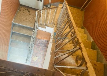 WhatsApp Image 2024-07-23 at 17.04.16 (9).jpeg - Villa Località Canevara 20, Massa - foto 15