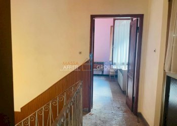 WhatsApp Image 2024-07-23 at 17.04.16 (10).jpeg - Villa Località Canevara 20, Massa - foto 16