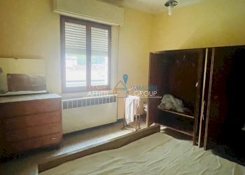 WhatsApp Image 2024-07-23 at 17.04.16 (19).jpeg - Villa Località Canevara 20, Massa - foto 17