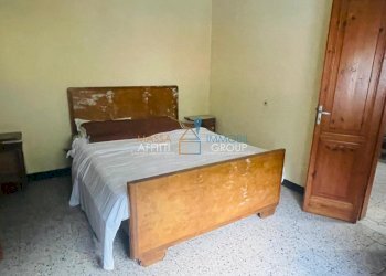 WhatsApp Image 2024-07-23 at 17.04.16 (18).jpeg - Villa Località Canevara 20, Massa - foto 18