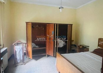 WhatsApp Image 2024-07-23 at 17.04.16 (15).jpeg - Villa Località Canevara 20, Massa - foto 19