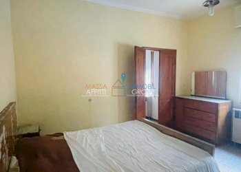 WhatsApp Image 2024-07-23 at 17.04.16 (16).jpeg - Villa Località Canevara 20, Massa - foto 20