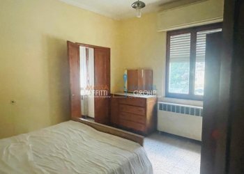 WhatsApp Image 2024-07-23 at 17.04.16 (17).jpeg - Villa Località Canevara 20, Massa - foto 21