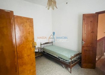 WhatsApp Image 2024-07-23 at 17.04.16 (20).jpeg - Villa Località Canevara 20, Massa - foto 22