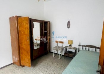 WhatsApp Image 2024-07-23 at 17.04.16 (21).jpeg - Villa Località Canevara 20, Massa - foto 23