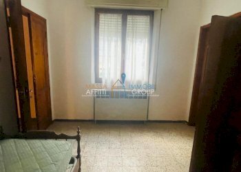 WhatsApp Image 2024-07-23 at 17.04.16 (22).jpeg - Villa Località Canevara 20, Massa - foto 24