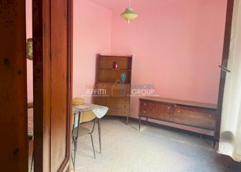 WhatsApp Image 2024-07-23 at 17.04.16 (11).jpeg - Villa Località Canevara 20, Massa - foto 25