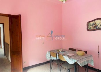 WhatsApp Image 2024-07-23 at 17.04.16 (12).jpeg - Villa Località Canevara 20, Massa - foto 26