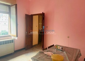 WhatsApp Image 2024-07-23 at 17.04.16 (13).jpeg - Villa Località Canevara 20, Massa - foto 27