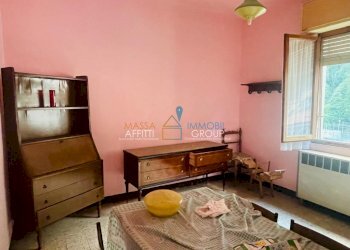 WhatsApp Image 2024-07-23 at 17.04.16 (14).jpeg - Villa Località Canevara 20, Massa - foto 28