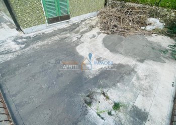 WhatsApp Image 2024-07-23 at 17.04.16 (23).jpeg - Villa Località Canevara 20, Massa - foto 29