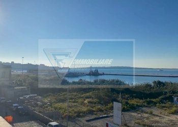Appartamento Largo Gaetano Arezzo della Targia, Siracusa - foto 1