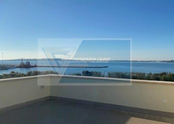 Appartamento Largo Gaetano Arezzo della Targia, Siracusa - foto 2