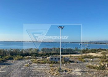Appartamento Largo Gaetano Arezzo della Targia, Siracusa - foto 3