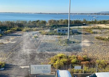 Appartamento Largo Gaetano Arezzo della Targia, Siracusa - foto 4