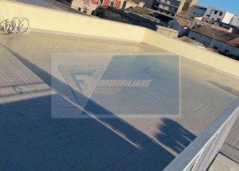 Appartamento Largo Gaetano Arezzo della Targia, Siracusa - foto 6